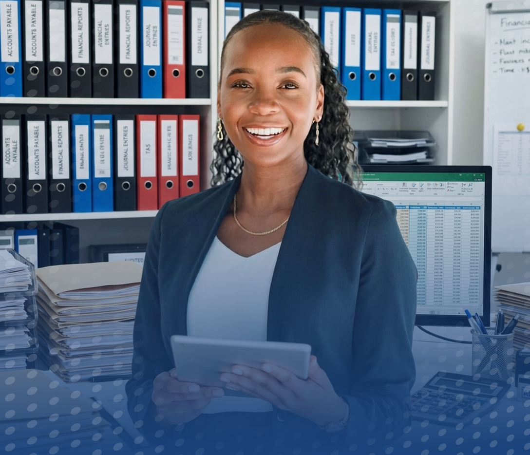 Consultora de C18 Consulting